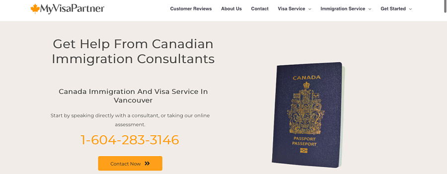 Canada-Immigration-Solutions 1