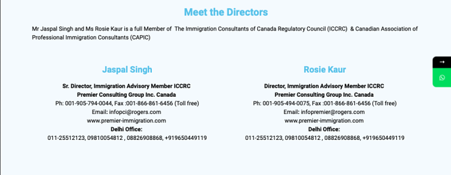 Premier Immigration Services 3