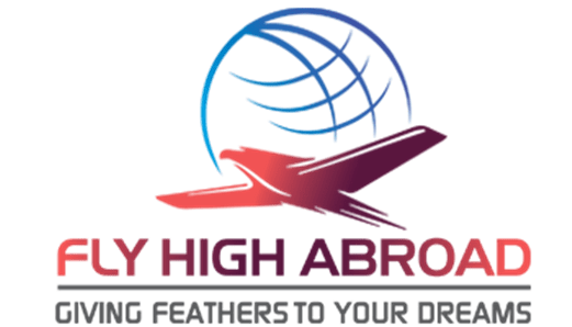 fly high tourism llc