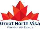 Great North Visa