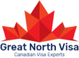Great North Visa