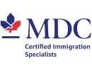 MDC Canada