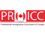 PROICC