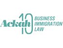 Ackah Immigration Law
