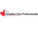 Canadian Visa Professional