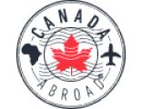 Canada Abroad