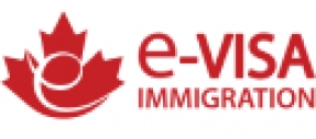 e-Visa Immigration