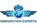 Immigration Xperts