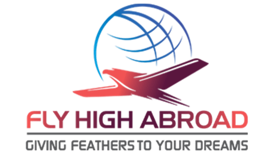 fly high travel and tours