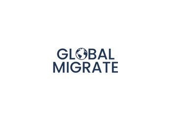 Global Migrate