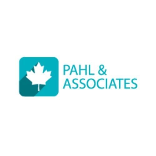 Pahl and Associates