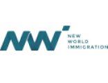New World Immigration