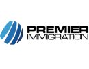 Premier Immigration Services