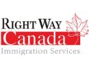 Right Way Canada