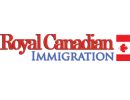 Royal Canadian Immigration