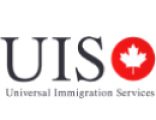 UIS Canada